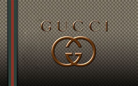 gucci walpapers|Gucci wallpaper for laptop.